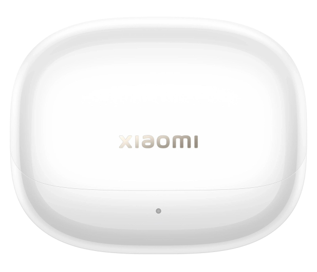 Xiaomi Xiaomi Buds 5 Pro (biały) - 1321345 - zdjęcie 5